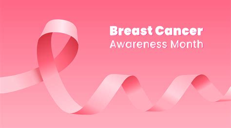 pic of boobs|2,000+ Free Breast & Breast Cancer Images